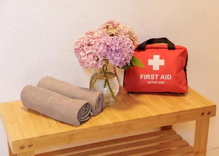 Im Landhausstil Daire Winkel